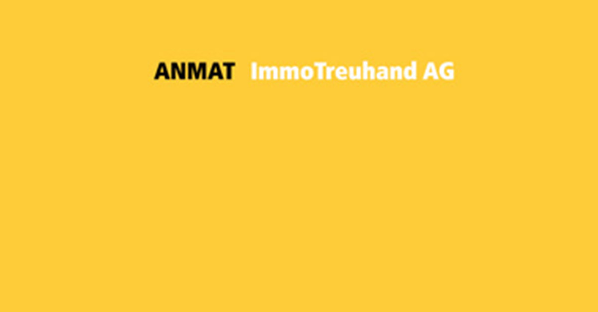 (c) Anmat.ch