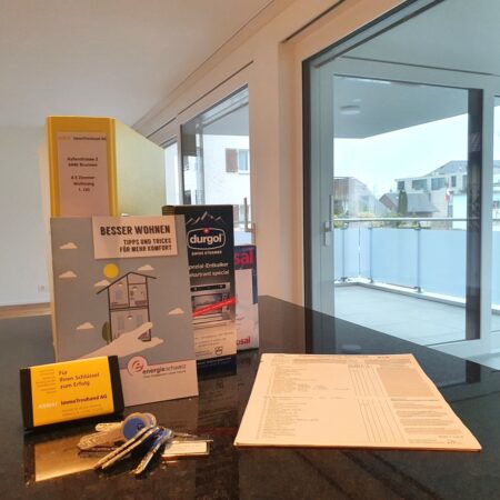 Bild1